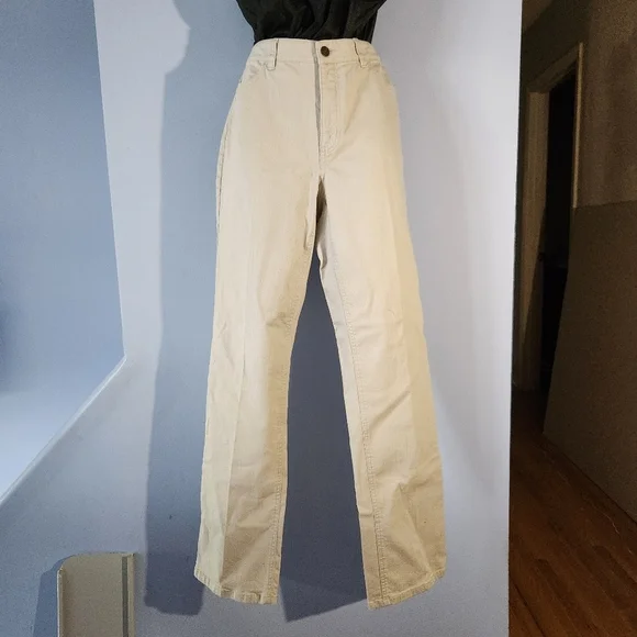 Northern Reflections Jeans - Picture 1 of 6